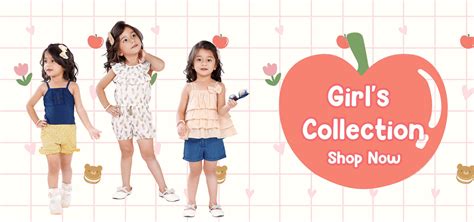 Organic Cotton Baby Clothing/Clothes | Newborn Baby Dresses Online ...