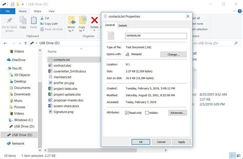 Remove Write Protection From File 的图像结果