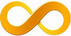 Infinity Symbol Clipart by Free Infinity Symbol Free Clip Free Clip Infinity Symbol Clipart