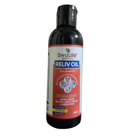 Swalife Healthcare - Swalife Healthcare Products