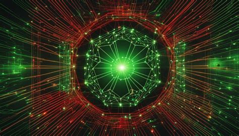 Checkpoint VPN Windows 11 的图像结果