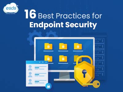 Innovative Infographics by ESDS | Infographs - easy to read, great for ...