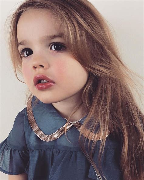 Image result for Mini Models Web All Top