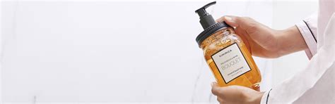 Buy Organic Natural Liquid Hand Wash Online in India | Kimirica