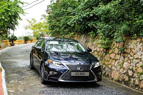 Lexus VSC Code 51 的图像结果