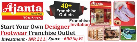 Retail Franchises - Profitable Retail Franchises at Low Investment | Retail