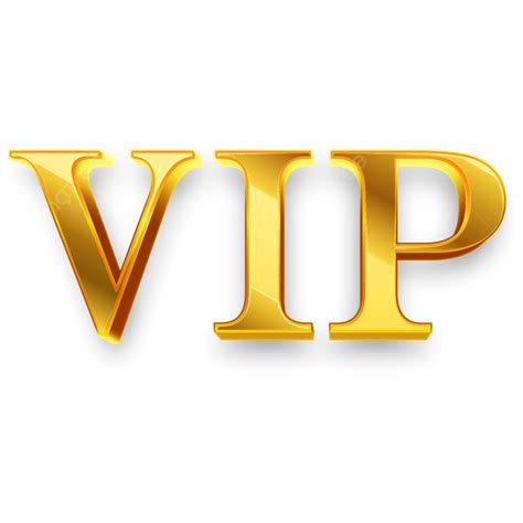 Abonnement VIP - Pariezmieux.com