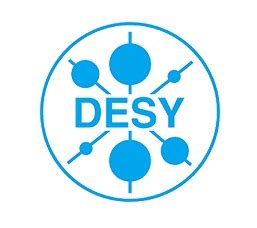 Synchrotron | Jawaharlal Nehru Centre for Advanced Scientific Research