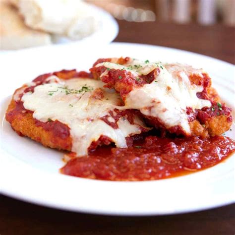 Menu - Donna's Pizza Center