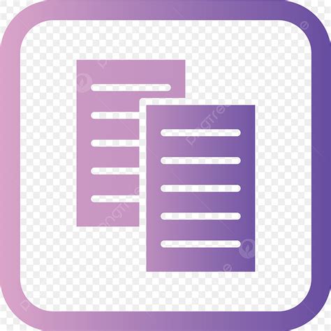 Files Icon 的图像结果