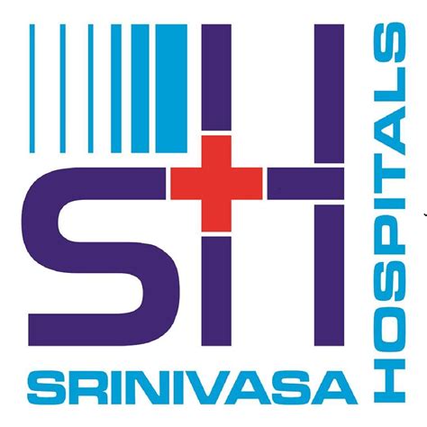 Srinivasa Hospitals - Advanced Orthopedic & Fertility Center | Nagercoil