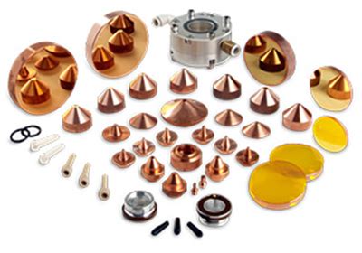 MITSUBISHI EDM/LASER | MC Machinery systems India Private Limited