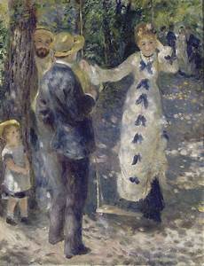 the swing renoir file auguste renoir the swing project jpg the swing renoir file auguste renoir the swing project jpg