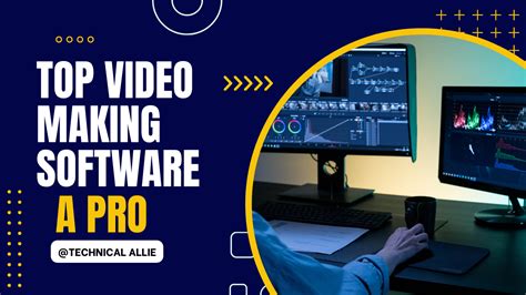 Image result for Video Making Software