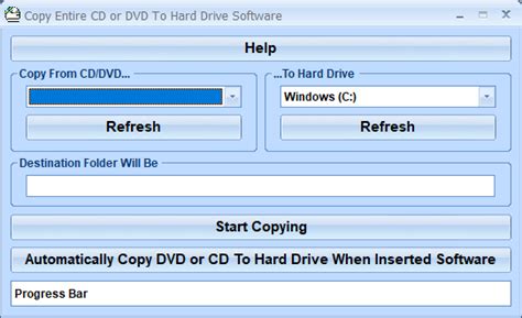 Image result for Transfer Files to CD