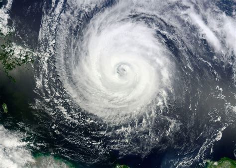 Image result for Cyclone Formation Videos