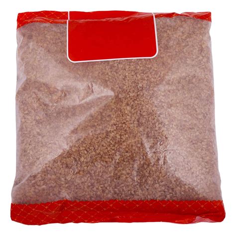 3S Matta Unda Rice, 5Kg : Amazon.in: Grocery & Gourmet Foods