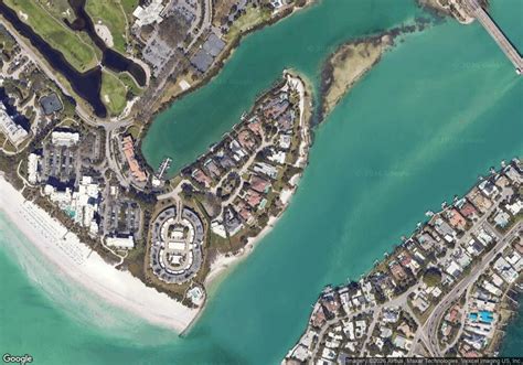 50 Lighthouse Point Dr, Longboat Key, FL 34228 | Homes.com