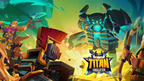 Titan Warfare Script Roblox Pastebin 的图像结果