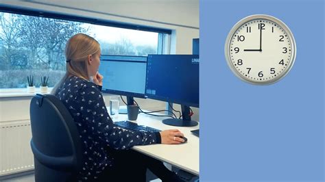 Image result for Linak Desk Control