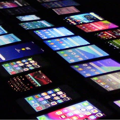 Image result for Morgborg Tech 2018