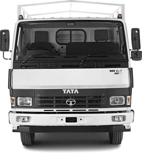 Tata Motors Drop by 26% for May 2019 – Sales Report » Car Blog India