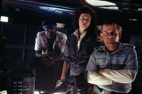 Image result for Alien 1997