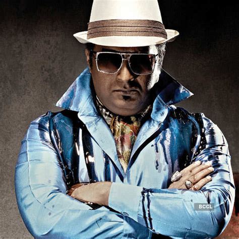 Mohanlal was labelled a superstar of Malayalam cinema in 1986 after the ...