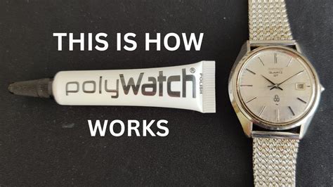 How to Use Polywatch 的图像结果