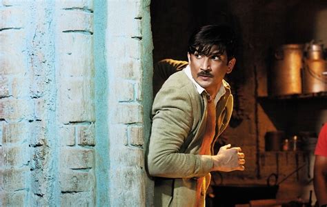 Go goyenda! A guide to the Bengali detectives who made it to the screen ...