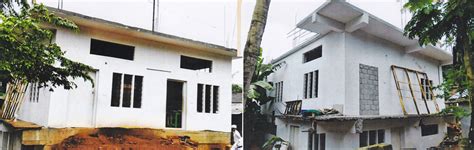 :: AL IHSAN EDUCATIONAL CENTRE, MH JUNCTION, PONJASSERY,P.O PERUMBAVOOR ...