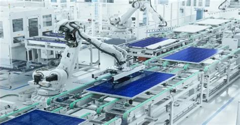 Waaree Energies bags 150 MWp solar modules order - The Capital