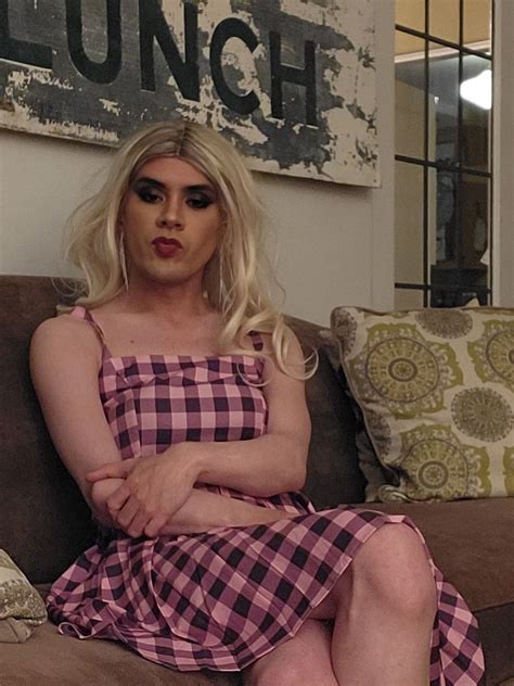 20231110_211615 | Jade Jameson | Flickr