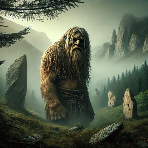 Akuma: Japan’s Embodiment of Pure Evil and Inner Darkness