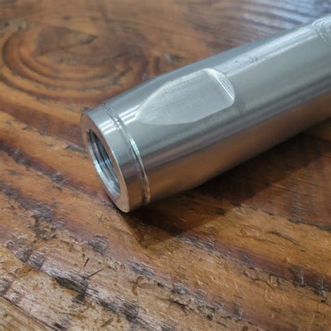 3rd Gen 4Runner Rear Control Arm 的图像结果