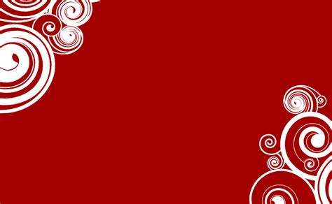 Image result for Business Card Background Patterns