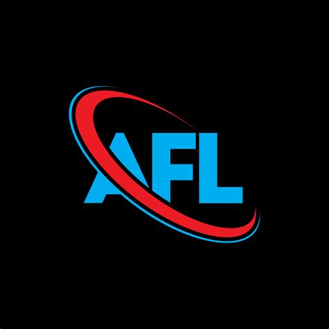 Image result for AFL Text