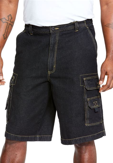 What Size Is A Mens Large Shorts at Daniel Shears blog