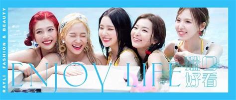 SING女团《青春的告白》MV 海洋沙滩打造梦幻乐园-搜狐音乐