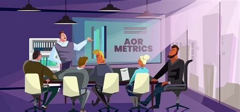 Agent of Record Explained - What is an AOR?