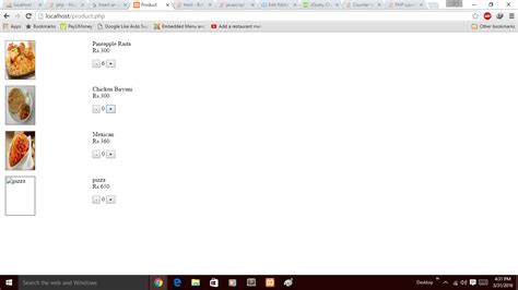 Show Multiple Display Button PHP 的图像结果