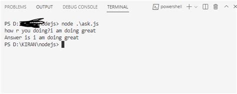 Image result for +File Reader Java Readline