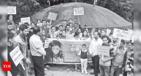 Another child's body found in water tank | Shimla News - Times of India