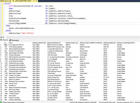 Image result for Cosmos DB Update SQL