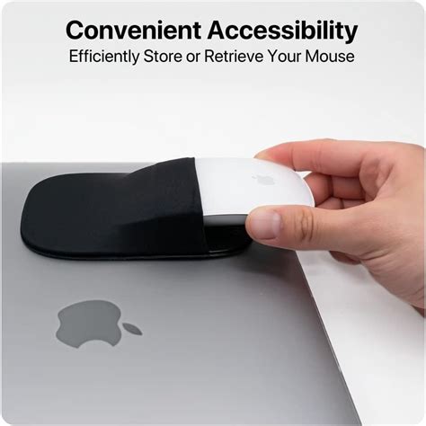 Image result for Mouse Add-Ons