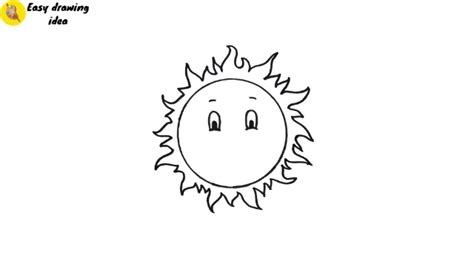 Image result for Tutorial Sun