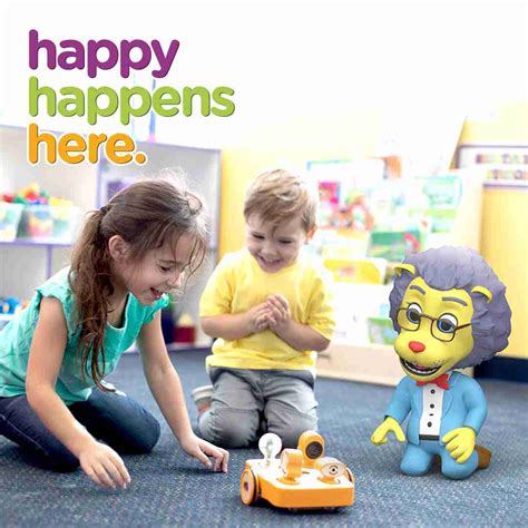 The Importance of Playdates for Toddlers: Why Socialization is Key for Development