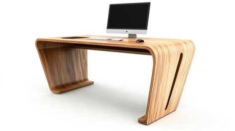 Image result for Simple Desk Base