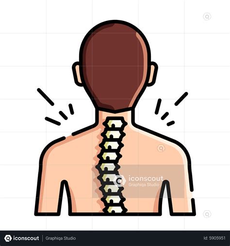 Bone Animation Programm 的图像结果