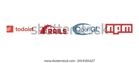 Image result for OpenGL Logo